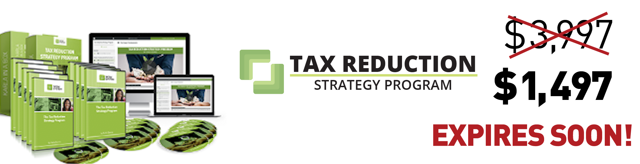 tax-reduction-program-checkout